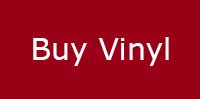 Buy Vinyl