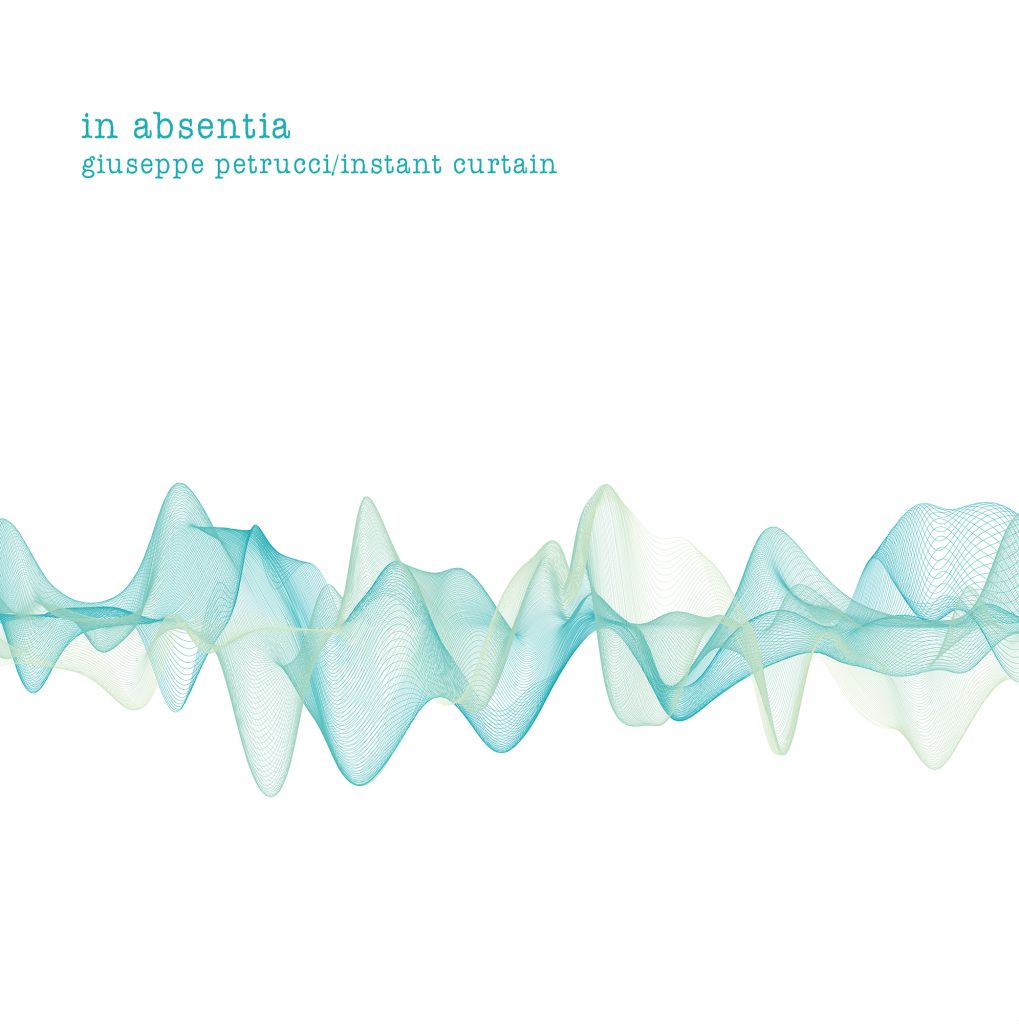 In-Absentia_cover
