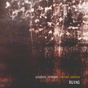 Ruins Digital Download